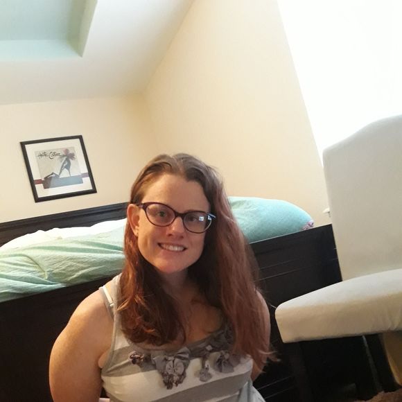 ashleybuchan269